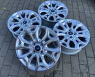 Felgi 16 aluminiowe Ford 4x108 Oryginalne