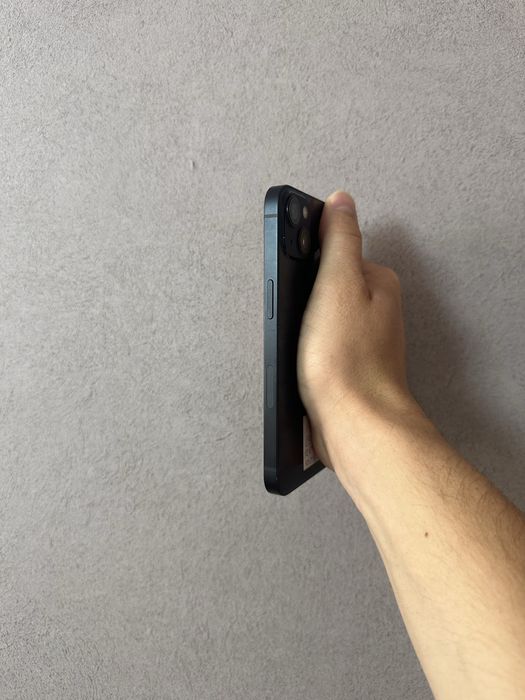 iPhone 13 128 gb neverlock