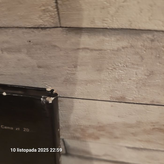 Odmieniec Stanisław Piątek