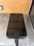Telemoveis Samsung