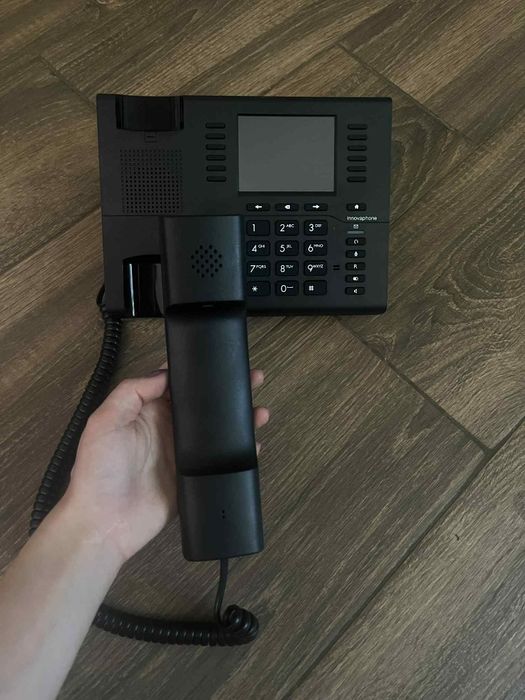 Telefon ,innovaphone