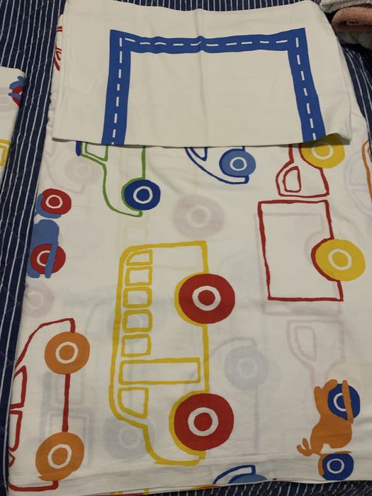 3 capa edredao ikea com fronha