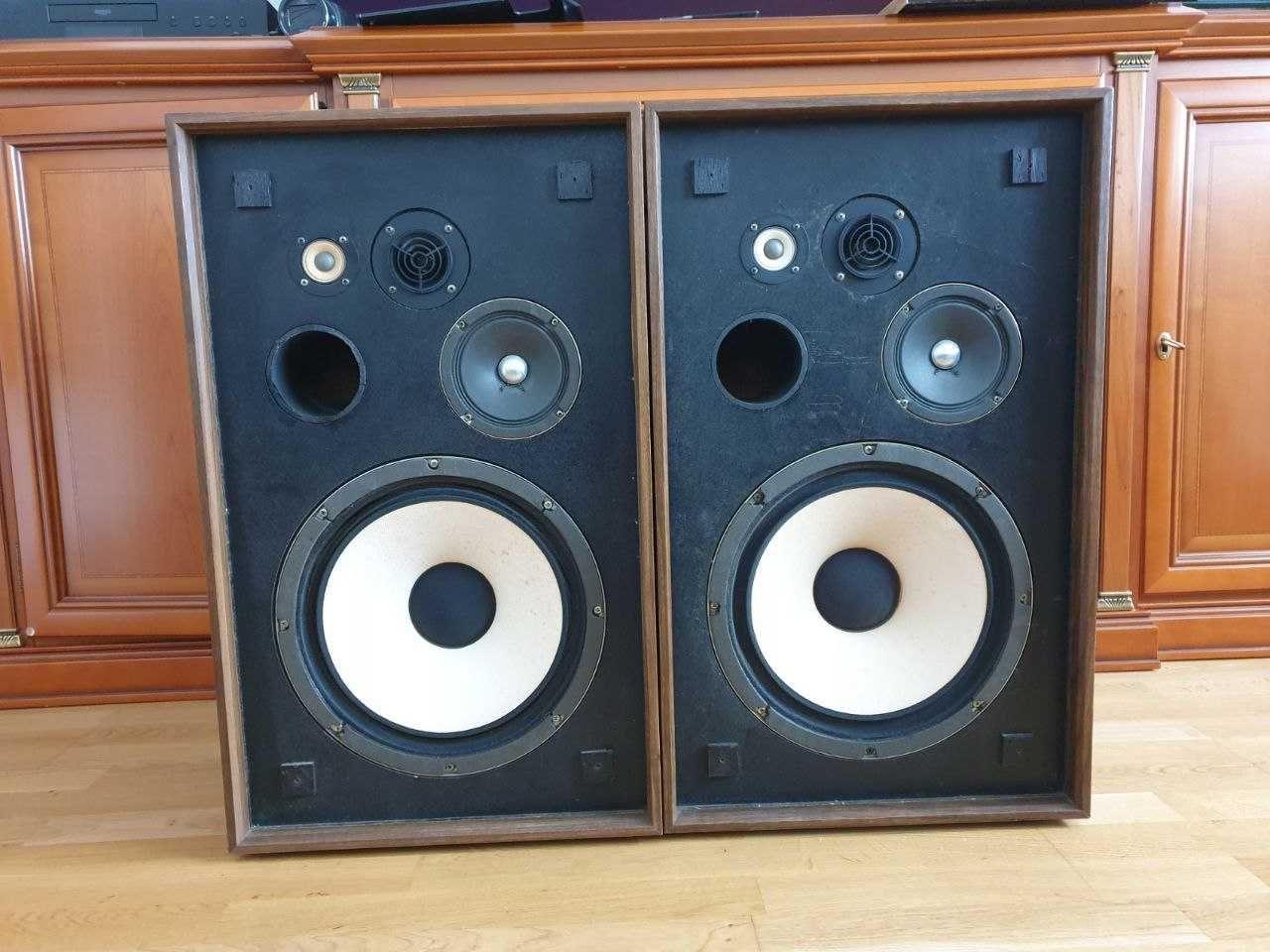 Акустична система AKAI- SW 156  Made in Japan