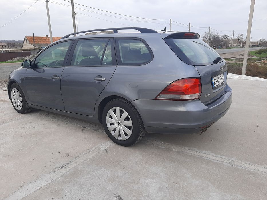 Гарний стан вкладень не потребує