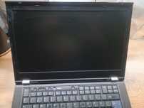 Lenovo ThinkPad T420