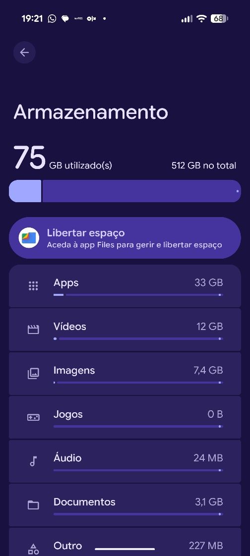 Pixel 9 pro xl 512gb garantia