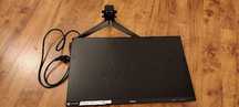 Monitor IIYAMA G-MASTER G2245HSU-uszkodzona matryca