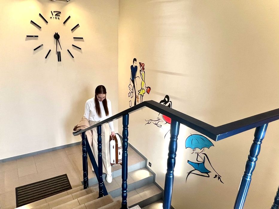 Заселение военных и ВПЛ Голосеевский р-н!-18-555.biz.ua