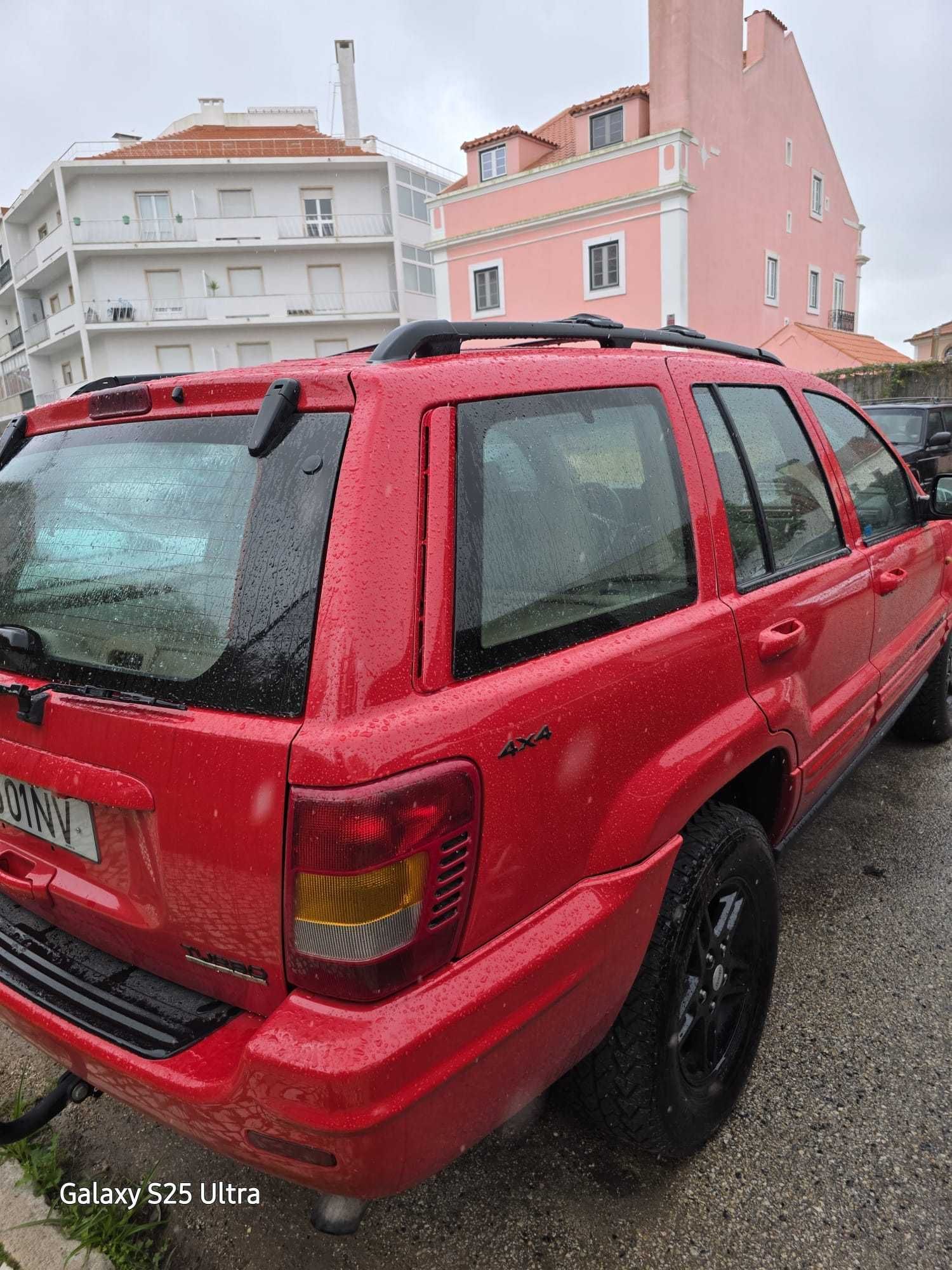 Pronto para novas aventuras!