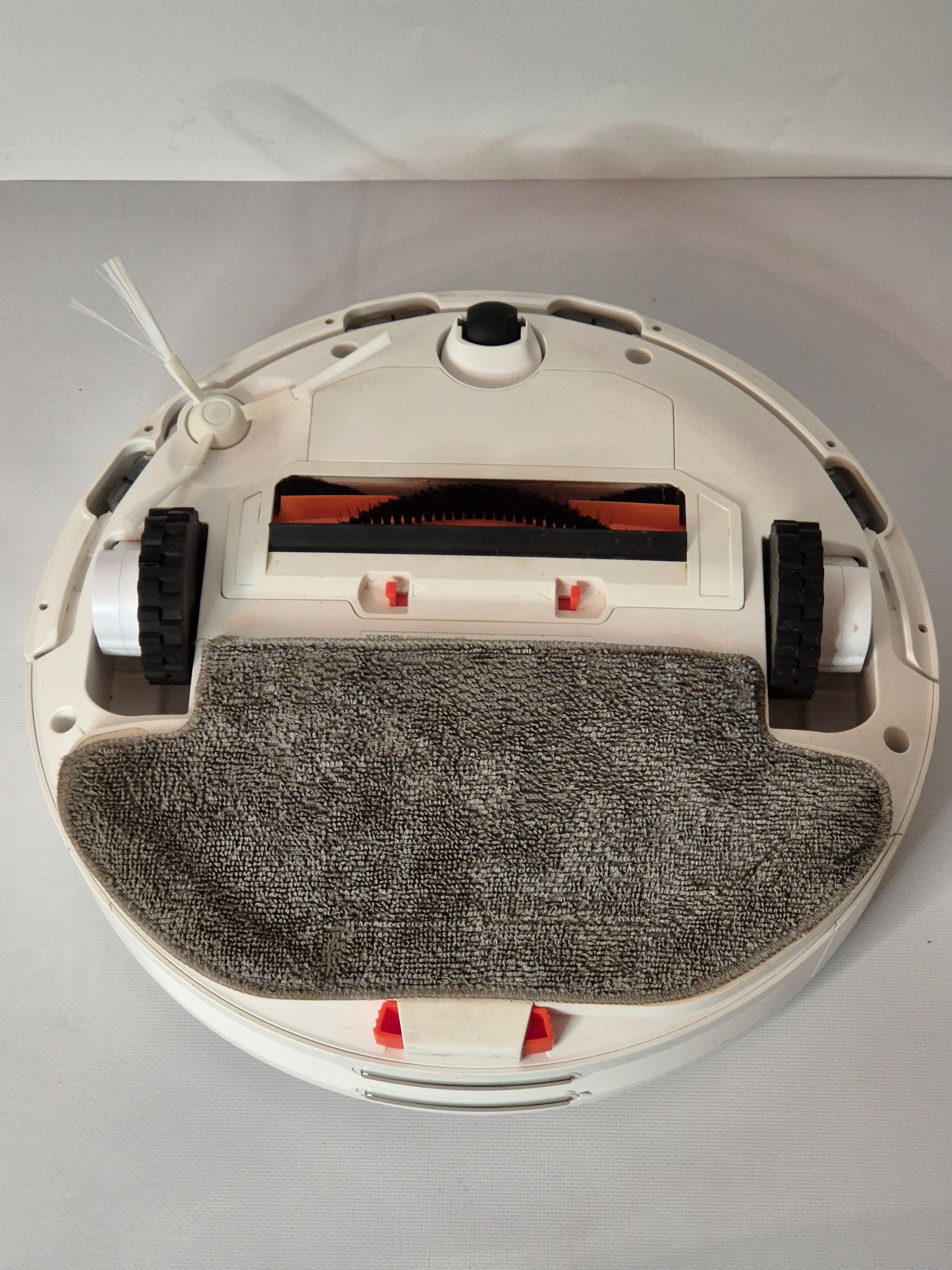 Robot sprzątający Xiaomi S12