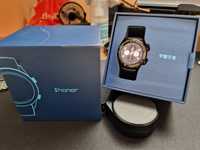 Honor magic watch smartwatch