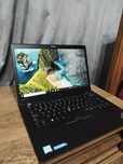 ThinkPad T470s i7-6600U / 20GB RAM / 512GB SSD – ultralekki biznesowy
