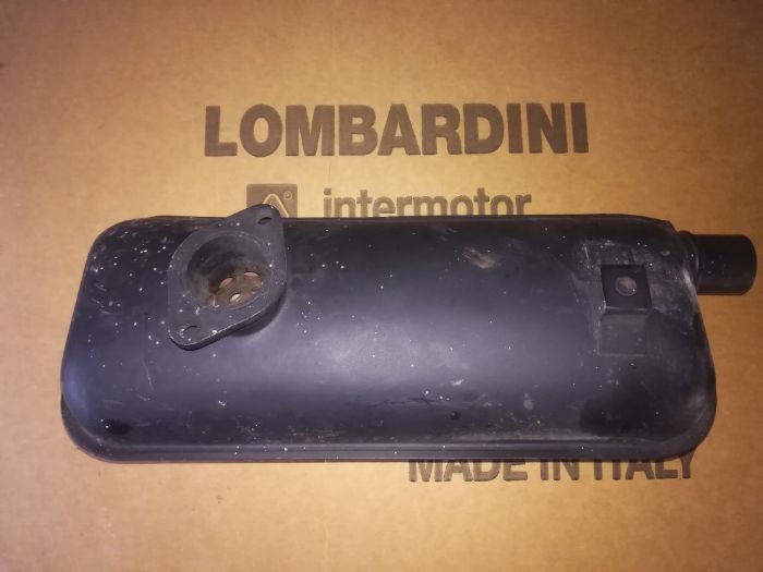 Silnik lombardini LDW 1503,ldw1503,LDW 1603,ldw1603-NOWY-pronar 320