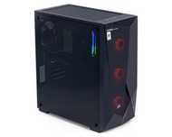 Komputer gamingowy optimus gtx 1660super