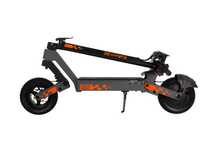 Hulajnoga Elektryczna KUKIRIN G2 | Moc 720 Wh