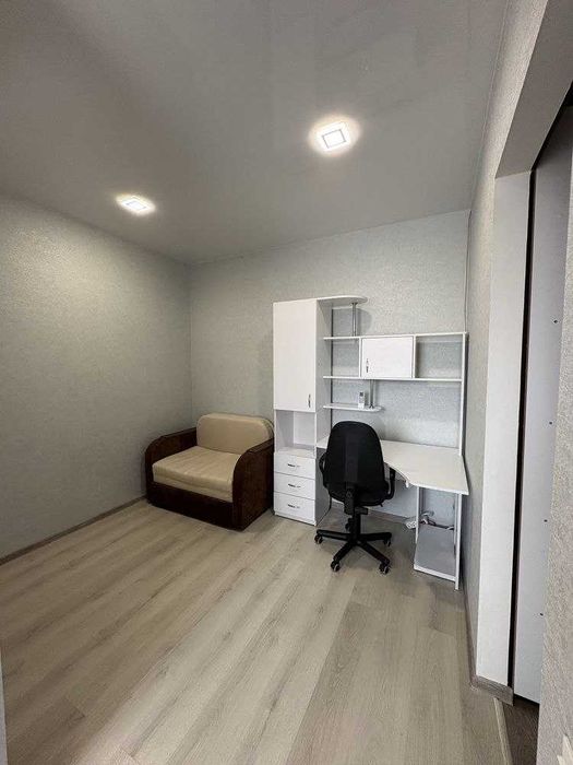 OE S4  Сдам в оренду 1 кімнатну квартиру ЖК Ньютона