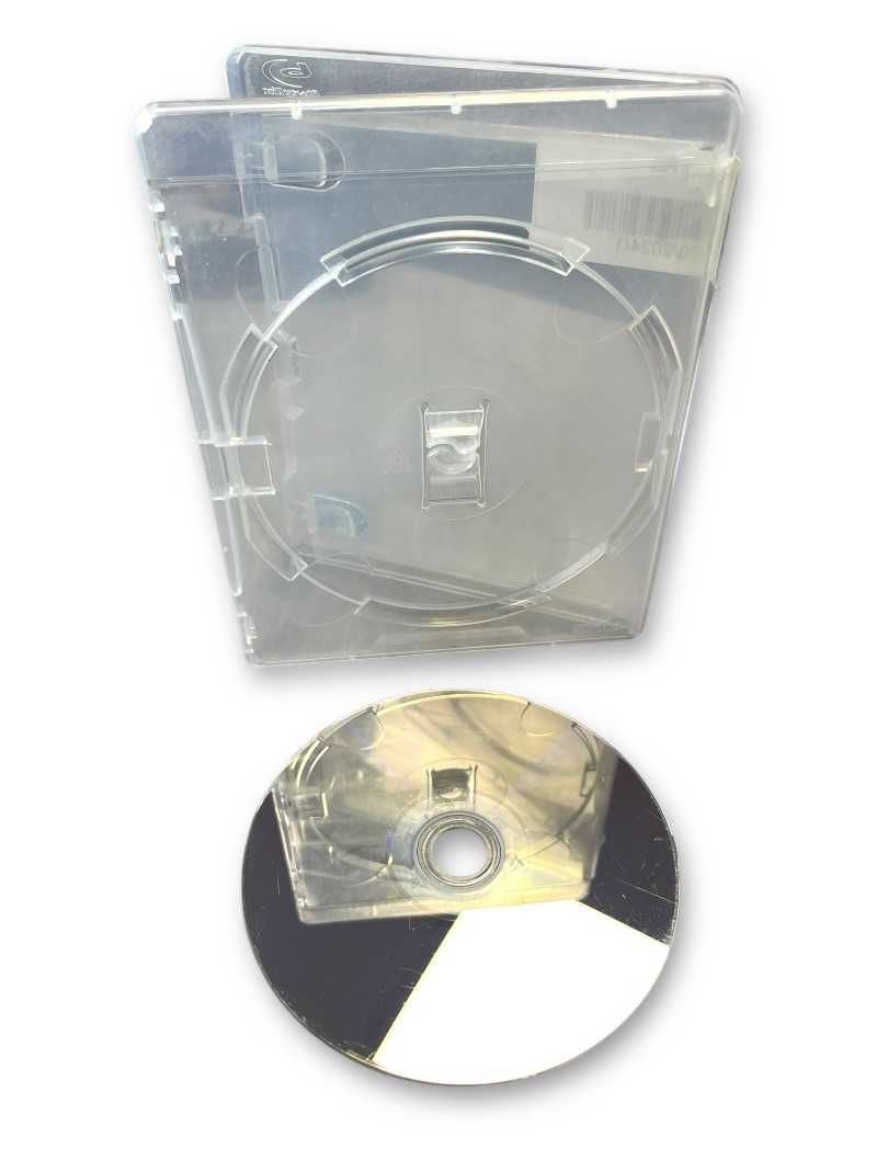 Gra Minecraft Playstation 3