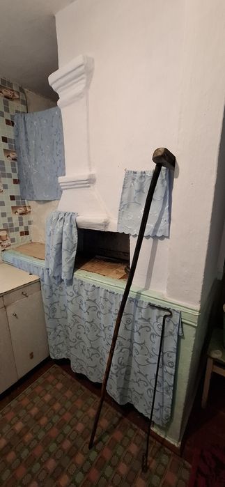 Продам будинок в селі Богданівці