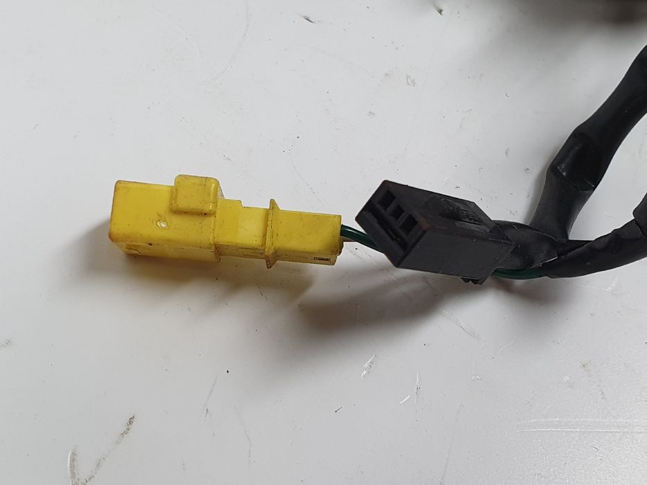 Fita de airbags HONDA Civic VII Hatchback (EU_, EP_, EV_)