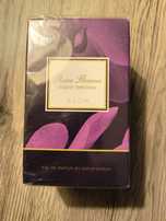 Avon Rare Flowers Night Orchid unikat
