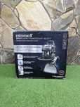 BISSELL SpotClean HydroSteam Select 3697N моющий паропылесос миючий