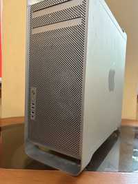 Mac pro 2008 (3.1)