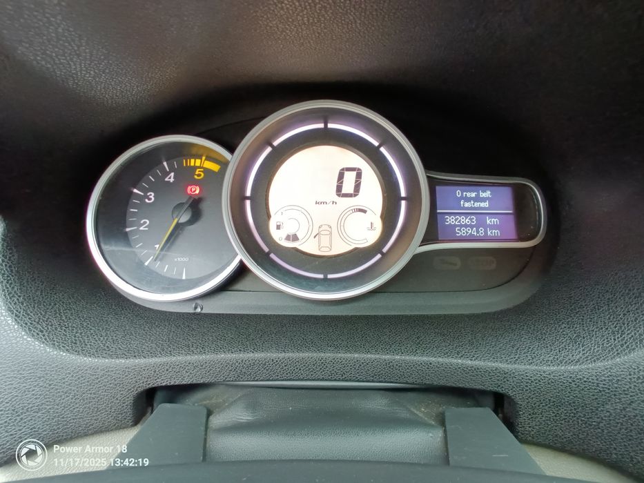 Меган 3 2009року