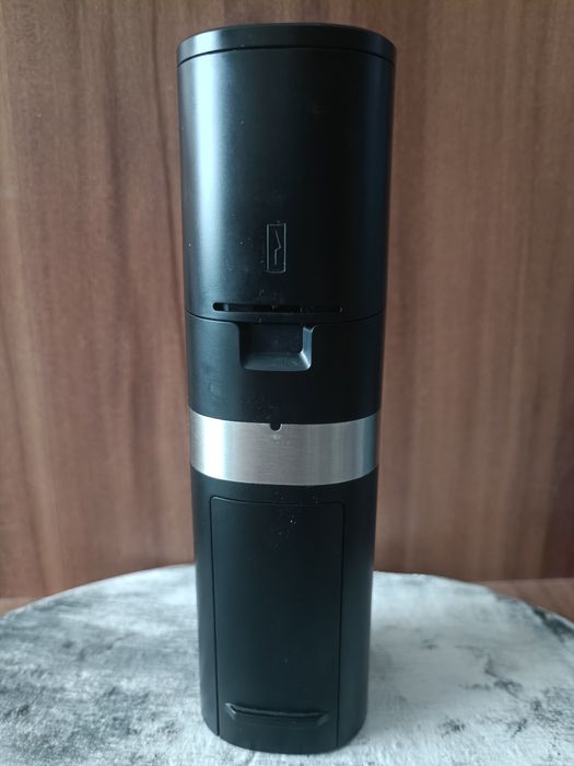 Мельница для перца,Набор столовых приборов, Відкривалки для консервних