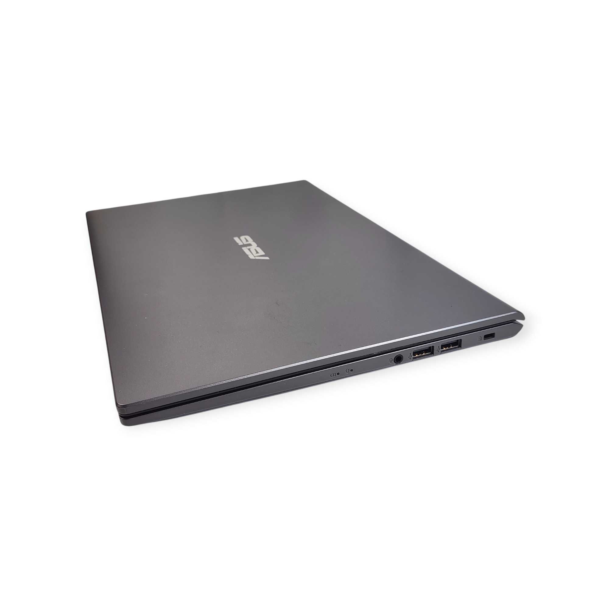 Laptop Asus Vivobook X515 i3-1115G4, 512GB SSD, 8GB RAM Gwarancja