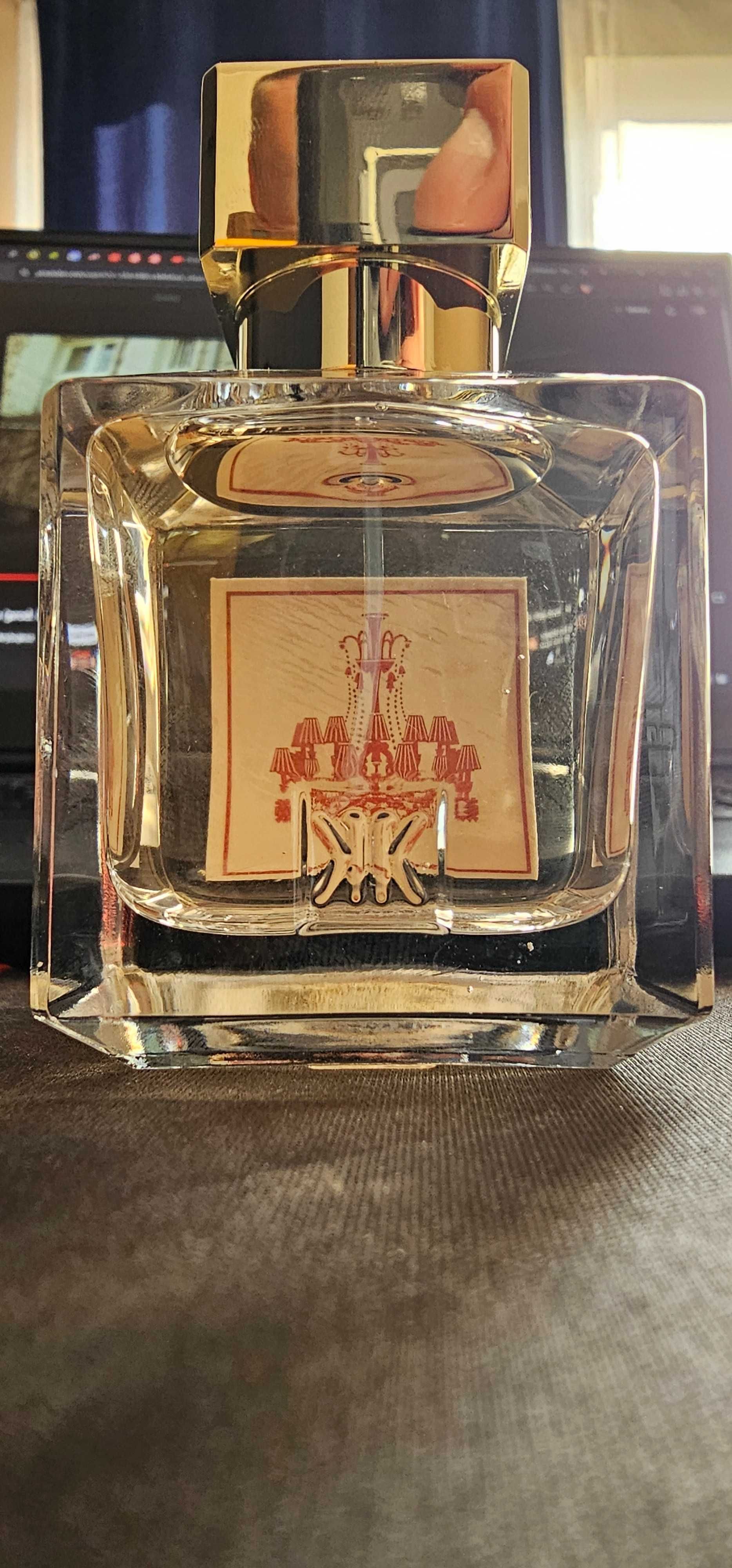 Maison Francis Kurkdjian Baccarat Rouge 540 70ml