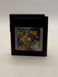 Gallery 2 Game Boy