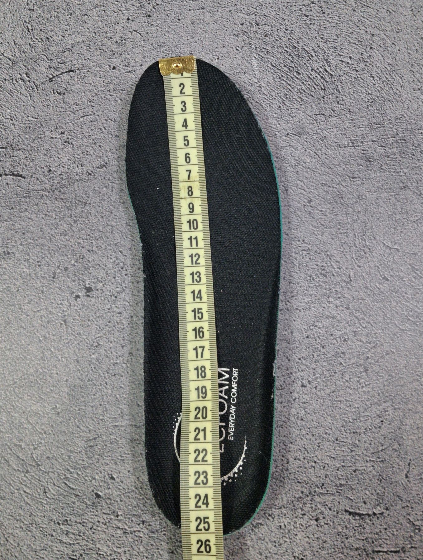 Треккинговые кроссовки Regatta Samaris 3 Low Waterproof женские