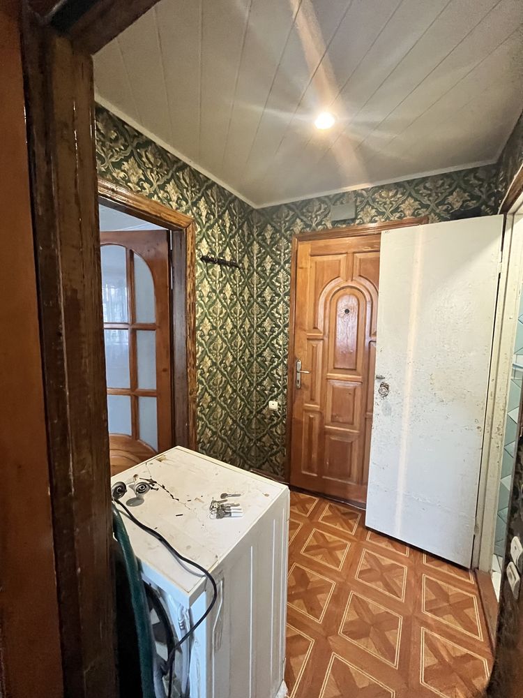 Продам секцію цукровий завод