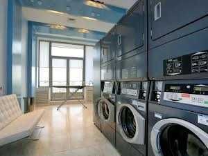 Продається 3-х кімнатна квартира в ЖК Obolon Residences