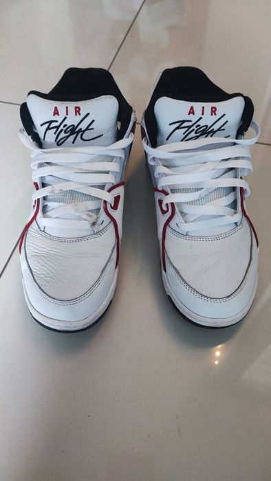 Nike Flight Air Jordan