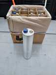 Saft 3.65v  vl43e 43ah bateria magazyn energii bank