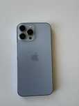 Iphone 13 pro max 89% 128gb stan bardzo dobry