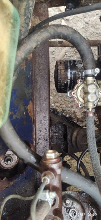 Продам Жигулі 2105