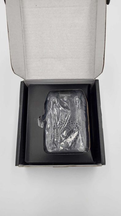 LEKATO JA-05G Mini wzmacniacz gitarowy 5W Bluetooth akumulatorowy