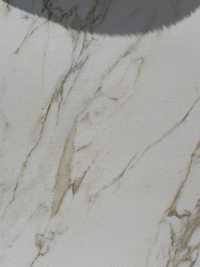 Płytka marmurowa Calacatta gold 80 x 160