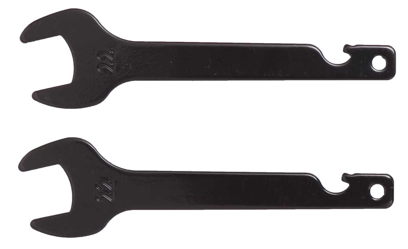 KRAFT&DELE Mieszadło gipsu betonu elektryczne mieszarka 2800w KD3035