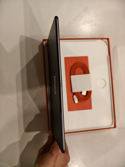 Onplys pad 2 12/256 GB