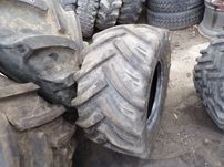 opona 425/55R17 BKT MULTI MAX MP513 (450 NETTO)