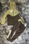 Nike Tech Fleece костюм