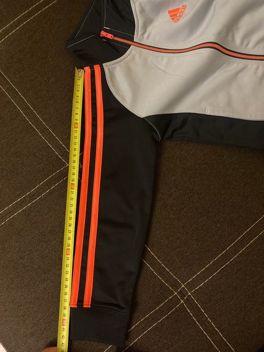 Спортивний костюм adidas ,4р