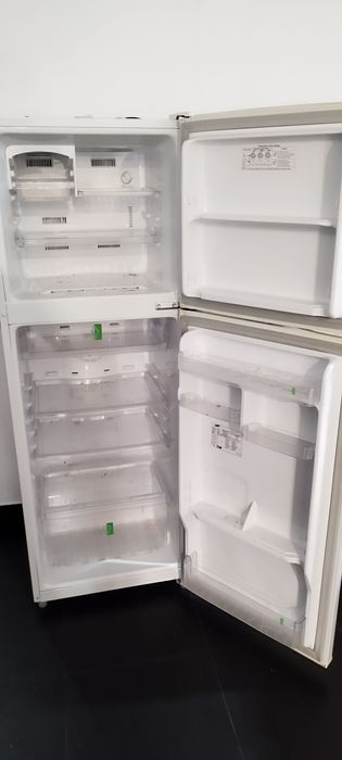 Frigorífico Indesit
