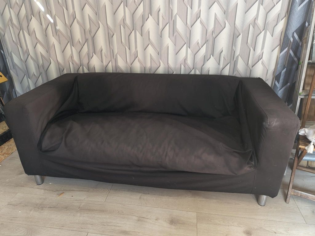 Sofa IKEA Klippan 2 osobowa