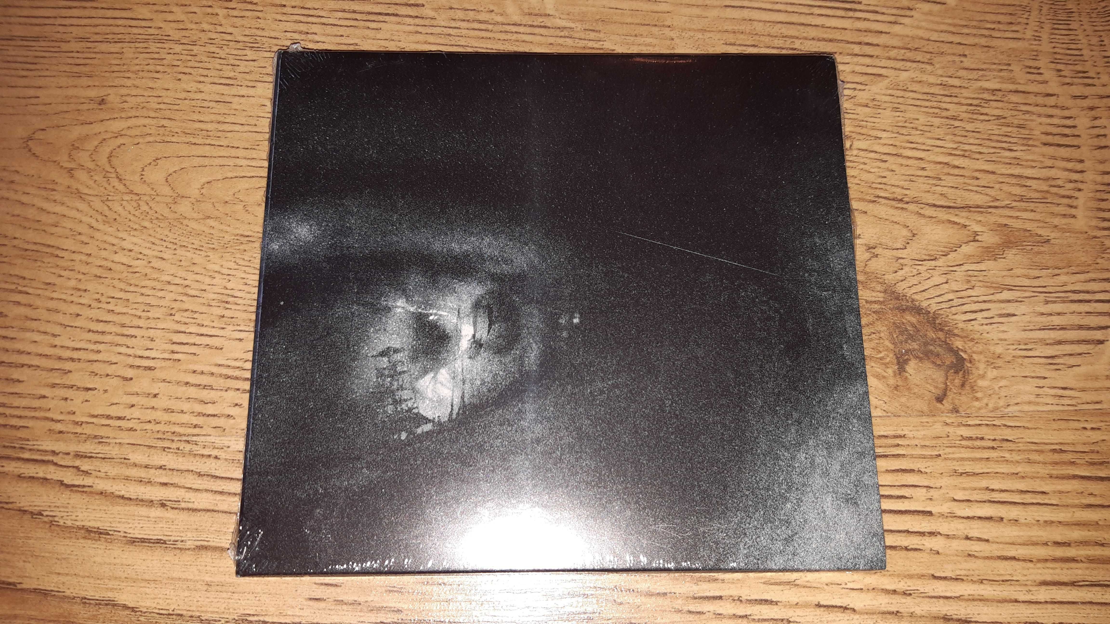 Odraza – Kir mini album