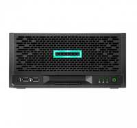 HPE ProLiant MicroServer G10+ E-2224/16GB