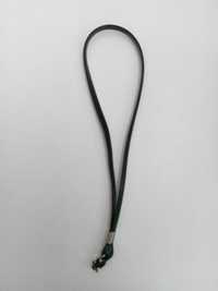 Cord Black for Signal RR-204 Broadcast Receiver